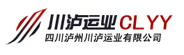 m.smartstorrent.com  